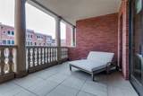 350 Central Avenue - Photo 25
