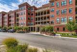 350 Central Avenue - Photo 26