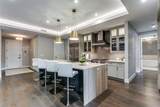 350 Central Avenue - Photo 3