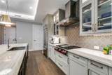 350 Central Avenue - Photo 5