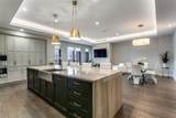 350 Central Avenue - Photo 7