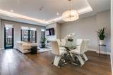 350 Central Avenue - Photo 8