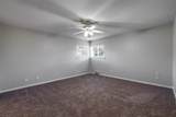 3613 Jeanette Drive - Photo 23