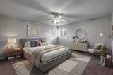 3613 Jeanette Drive - Photo 24
