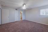 3613 Jeanette Drive - Photo 25
