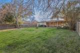 3613 Jeanette Drive - Photo 28