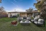 3613 Jeanette Drive - Photo 29