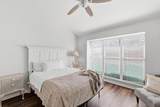 2505 Shady Ridge Drive - Photo 8