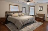 650 Highway 3200 - Photo 5