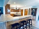 650 Highway 3200 - Photo 8