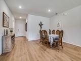 806 Martingale Drive - Photo 10