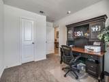 806 Martingale Drive - Photo 11
