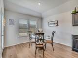 806 Martingale Drive - Photo 12