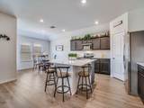 806 Martingale Drive - Photo 13