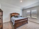 806 Martingale Drive - Photo 14