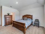 806 Martingale Drive - Photo 15