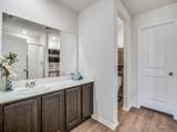806 Martingale Drive - Photo 16