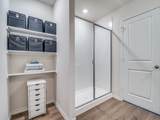 806 Martingale Drive - Photo 17
