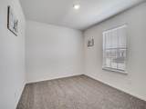 806 Martingale Drive - Photo 18