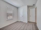 806 Martingale Drive - Photo 19