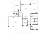 806 Martingale Drive - Photo 2