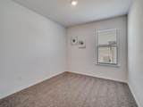 806 Martingale Drive - Photo 20
