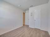 806 Martingale Drive - Photo 21