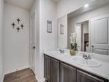 806 Martingale Drive - Photo 22