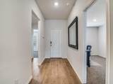806 Martingale Drive - Photo 23