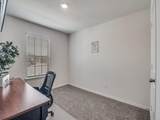 806 Martingale Drive - Photo 24