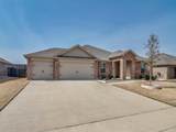 806 Martingale Drive - Photo 26