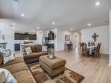 806 Martingale Drive - Photo 3