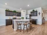 806 Martingale Drive - Photo 4