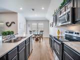 806 Martingale Drive - Photo 5