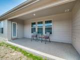 806 Martingale Drive - Photo 6