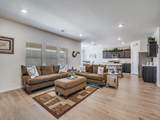 806 Martingale Drive - Photo 7