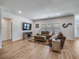 806 Martingale Drive - Photo 8
