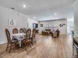 806 Martingale Drive - Photo 9