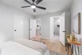 5406 Vermillion Trail - Photo 11