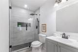 5406 Vermillion Trail - Photo 12