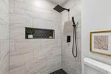 5406 Vermillion Trail - Photo 13