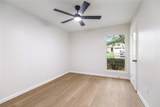 5406 Vermillion Trail - Photo 14