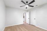 5406 Vermillion Trail - Photo 15