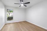 5406 Vermillion Trail - Photo 16