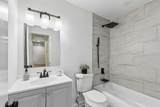5406 Vermillion Trail - Photo 17