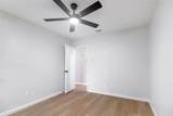 5406 Vermillion Trail - Photo 18