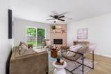 5406 Vermillion Trail - Photo 3