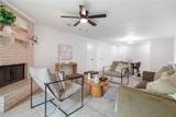 5406 Vermillion Trail - Photo 4