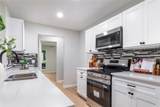 5406 Vermillion Trail - Photo 6
