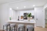 5406 Vermillion Trail - Photo 7